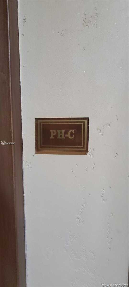 Small Image of 8925 COLLINS AVE #12C, Surfside Number 2