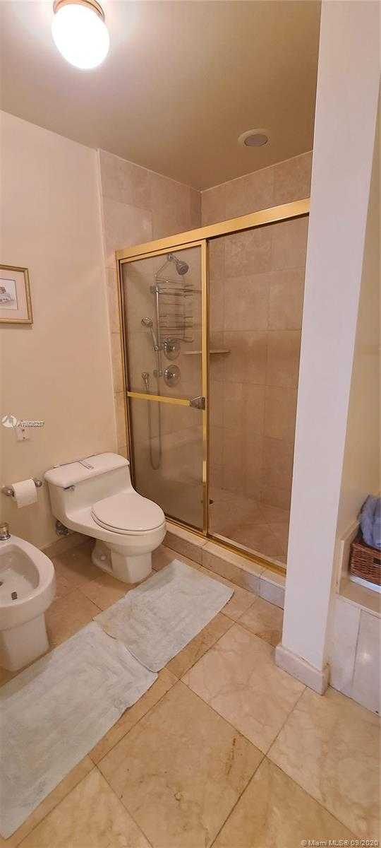 Small Image of 8925 COLLINS AVE #12C, Surfside Number 20
