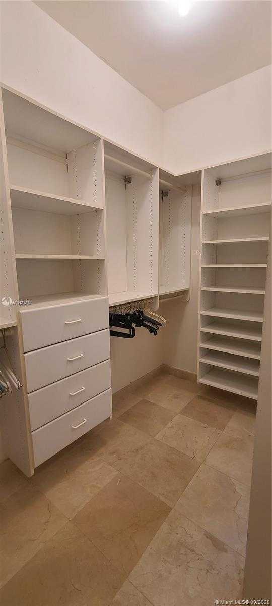Small Image of 8925 COLLINS AVE #12C, Surfside Number 21