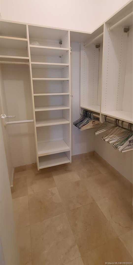 Small Image of 8925 COLLINS AVE #12C, Surfside Number 22