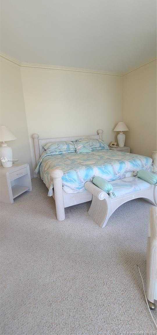 Small Image of 8925 COLLINS AVE #12C, Surfside Number 23