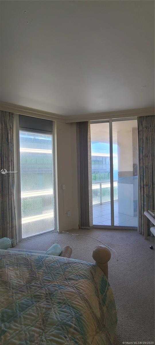 Small Image of 8925 COLLINS AVE #12C, Surfside Number 24