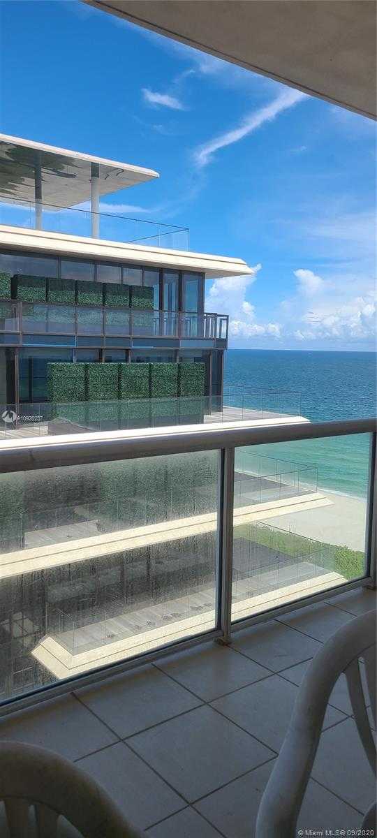 Small Image of 8925 COLLINS AVE #12C, Surfside Number 25