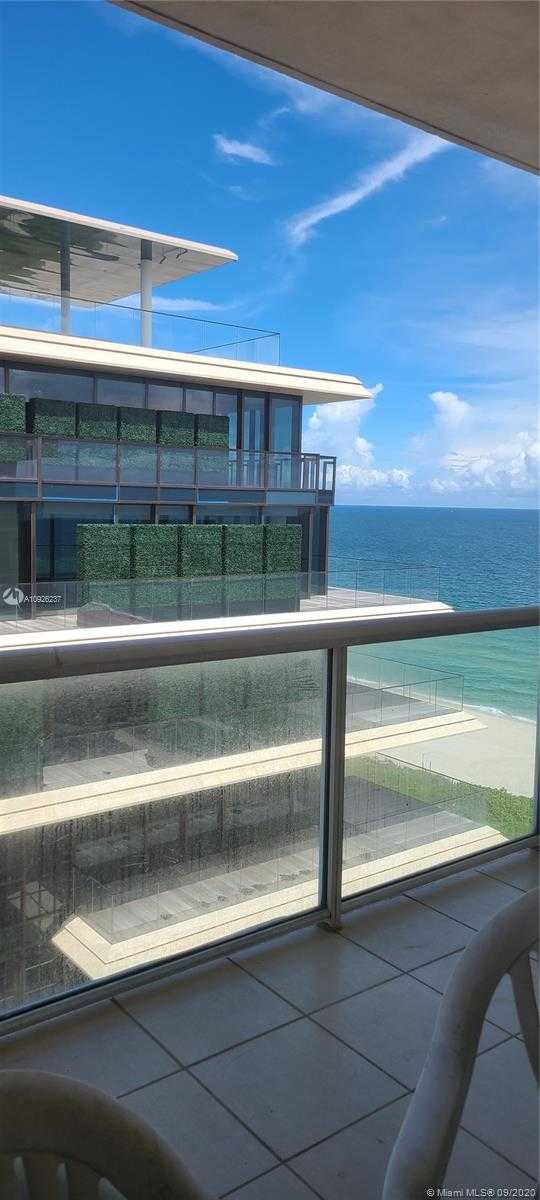 Small Image of 8925 COLLINS AVE #12C, Surfside Number 26