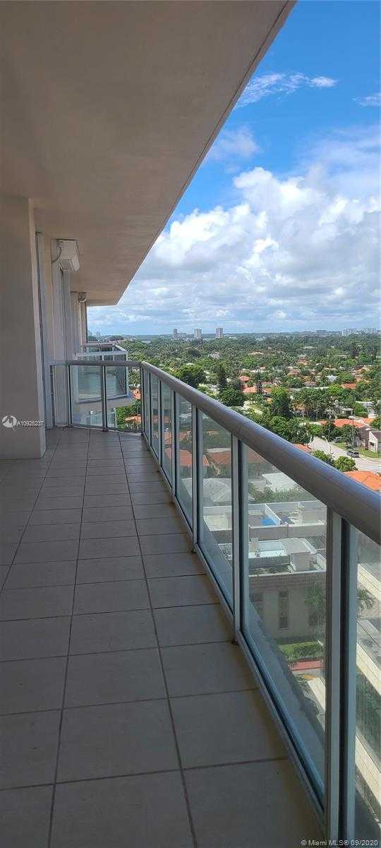 Small Image of 8925 COLLINS AVE #12C, Surfside Number 27