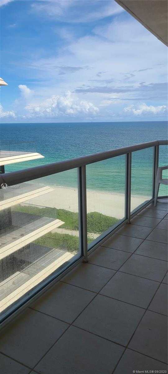 Small Image of 8925 COLLINS AVE #12C, Surfside Number 28