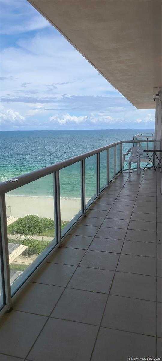 Small Image of 8925 COLLINS AVE #12C, Surfside Number 29