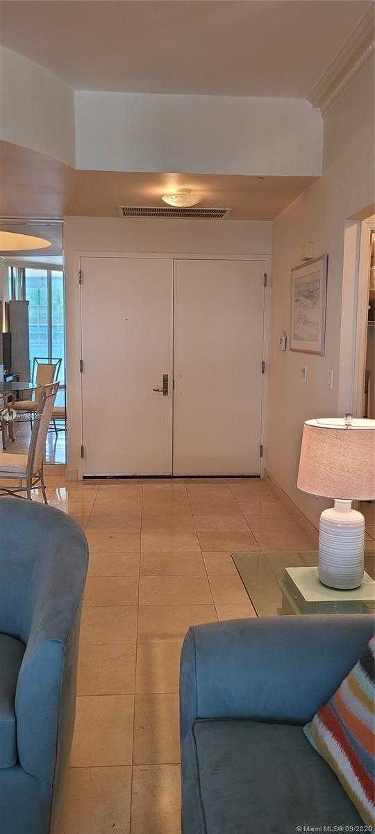 Small Image of 8925 COLLINS AVE #12C, Surfside Number 3