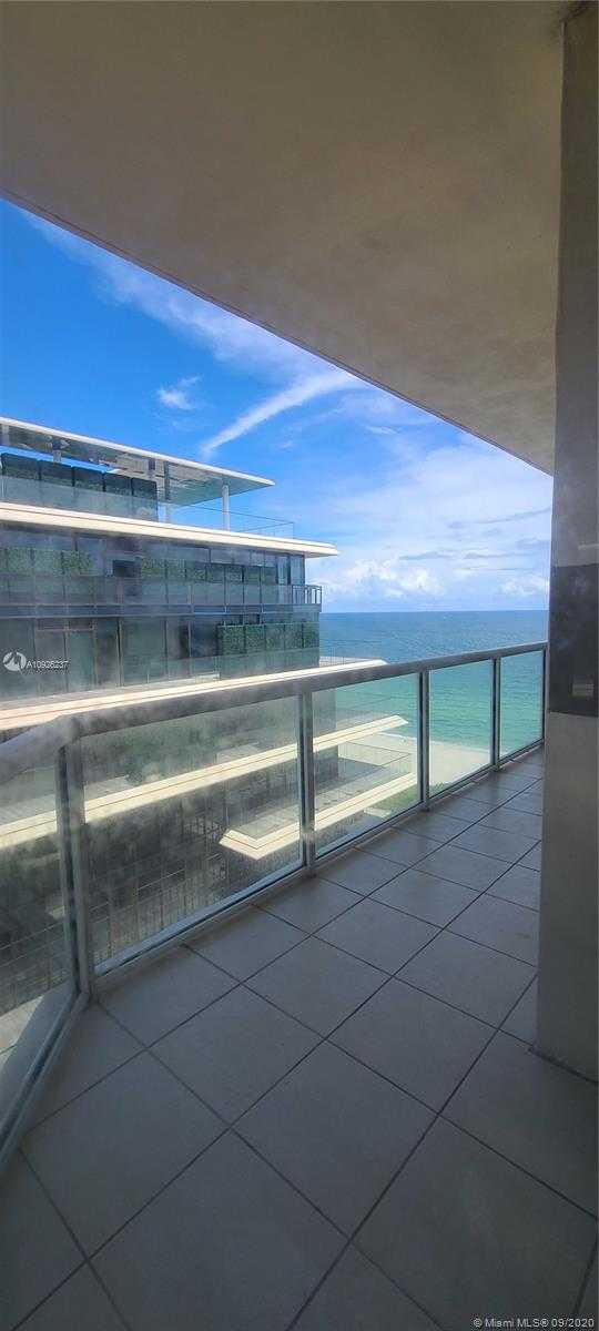 Small Image of 8925 COLLINS AVE #12C, Surfside Number 30