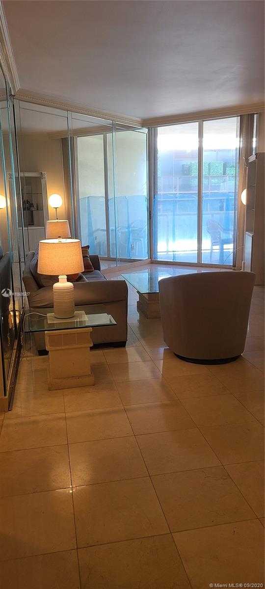 Small Image of 8925 COLLINS AVE #12C, Surfside Number 4
