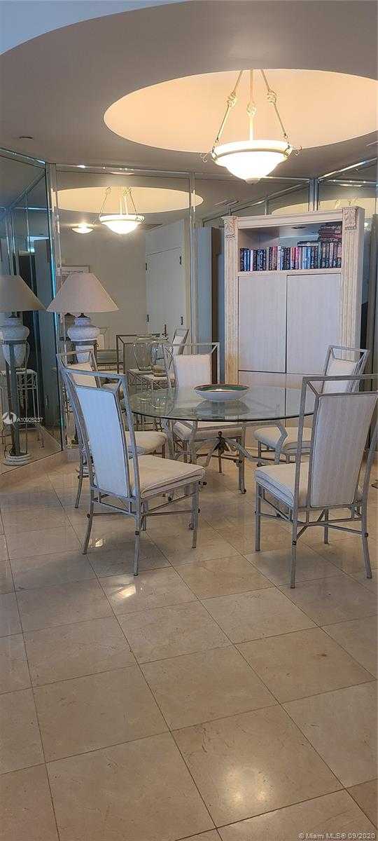 Small Image of 8925 COLLINS AVE #12C, Surfside Number 5