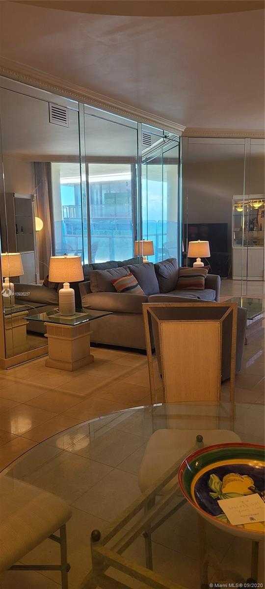 Small Image of 8925 COLLINS AVE #12C, Surfside Number 6