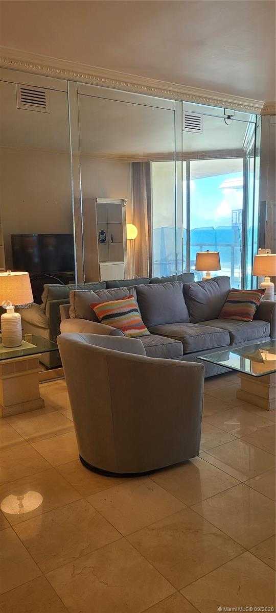 Small Image of 8925 COLLINS AVE #12C, Surfside Number 7