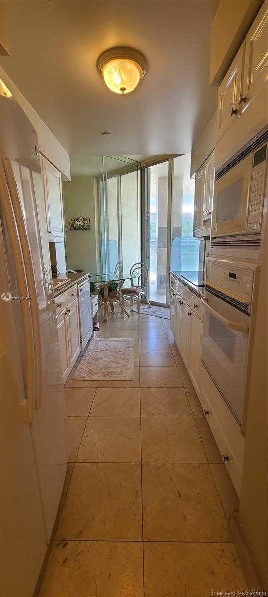 Small Image of 8925 COLLINS AVE #12C, Surfside Number 8