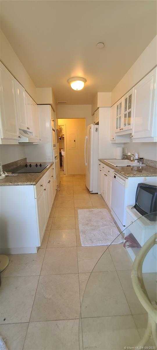 Small Image of 8925 COLLINS AVE #12C, Surfside Number 9