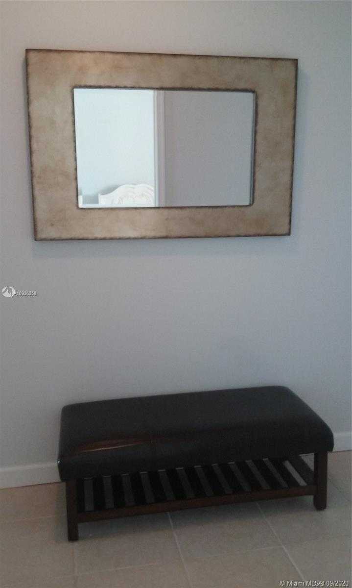 Small Image of 2650 LAKE SHORE DR #803, Riviera Beach Number 12