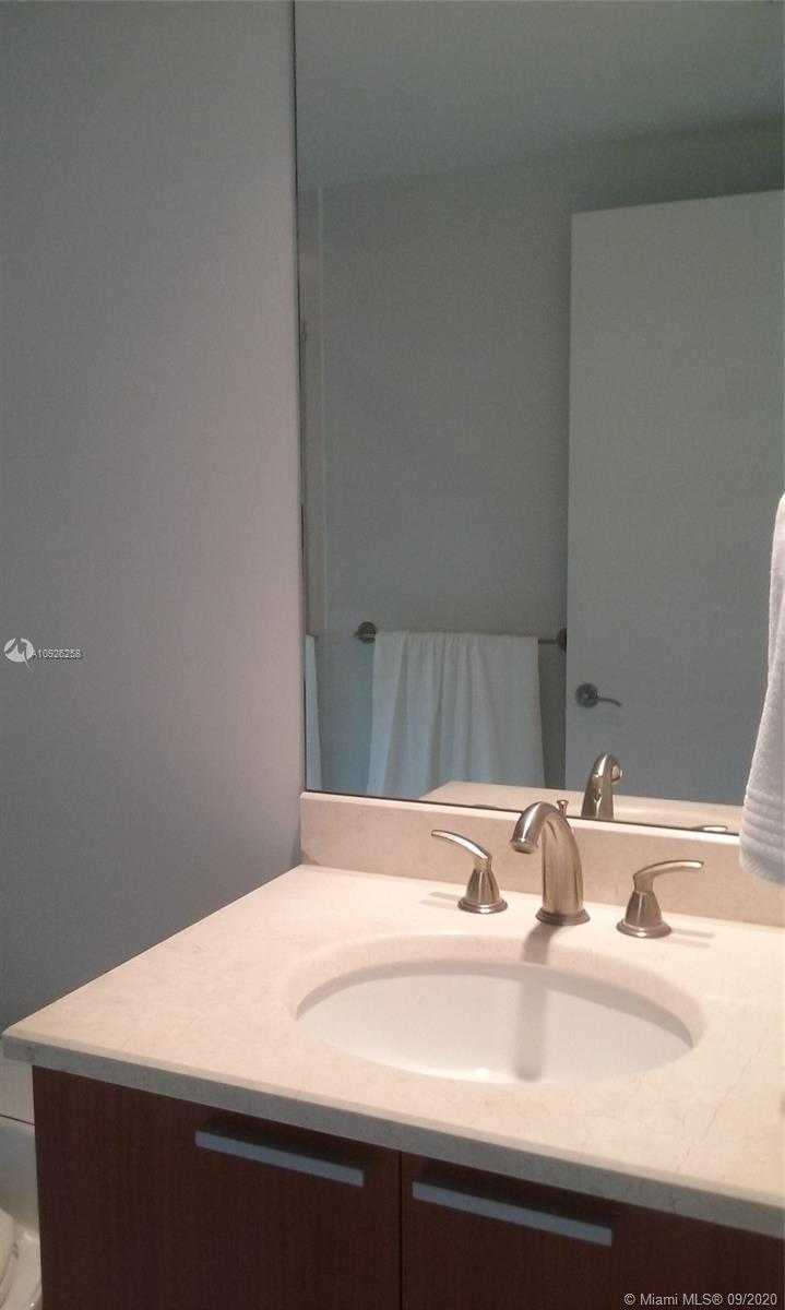 Small Image of 2650 LAKE SHORE DR #803, Riviera Beach Number 18