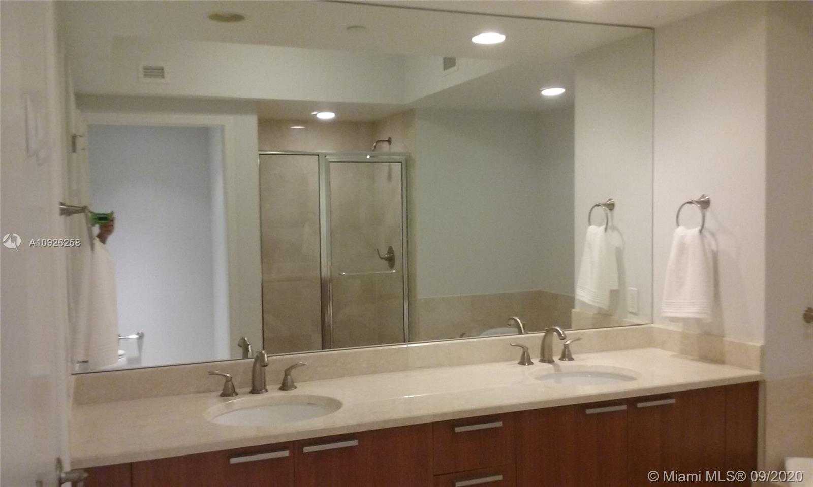 Small Image of 2650 LAKE SHORE DR #803, Riviera Beach Number 31