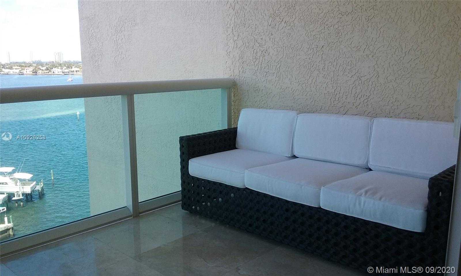Small Image of 2650 LAKE SHORE DR #803, Riviera Beach Number 6