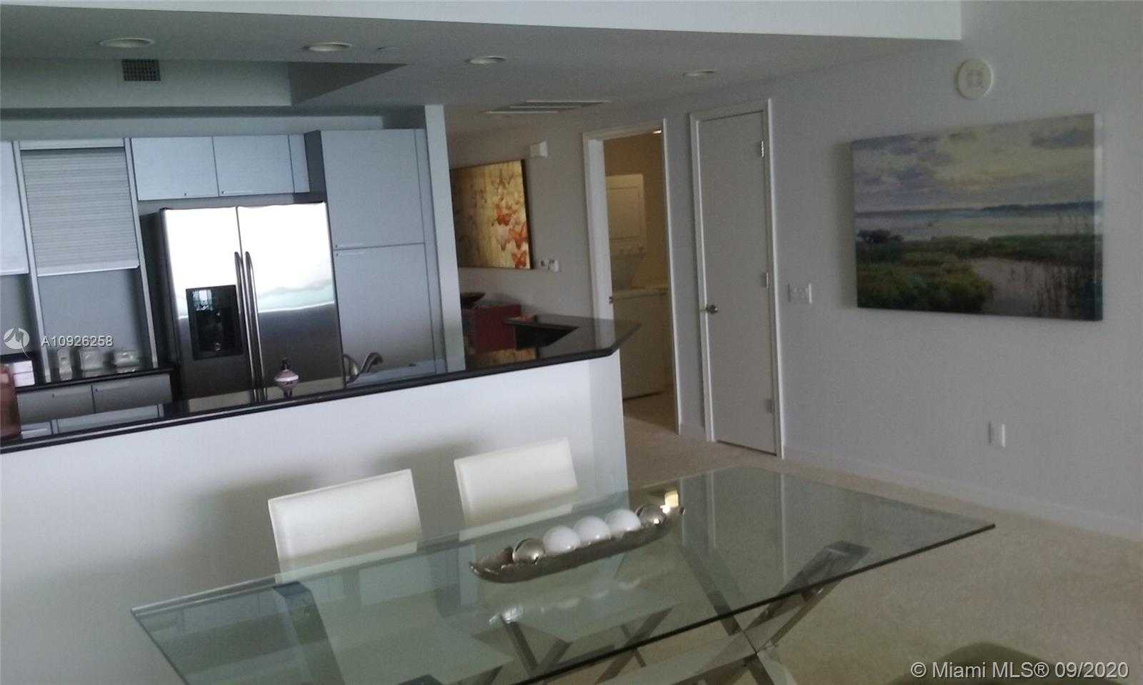 Small Image of 2650 LAKE SHORE DR #803, Riviera Beach Number 7