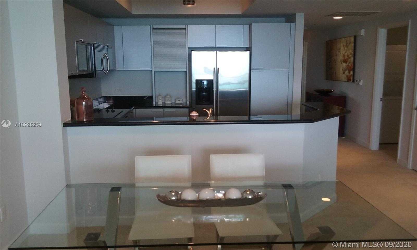 Small Image of 2650 LAKE SHORE DR #803, Riviera Beach Number 8