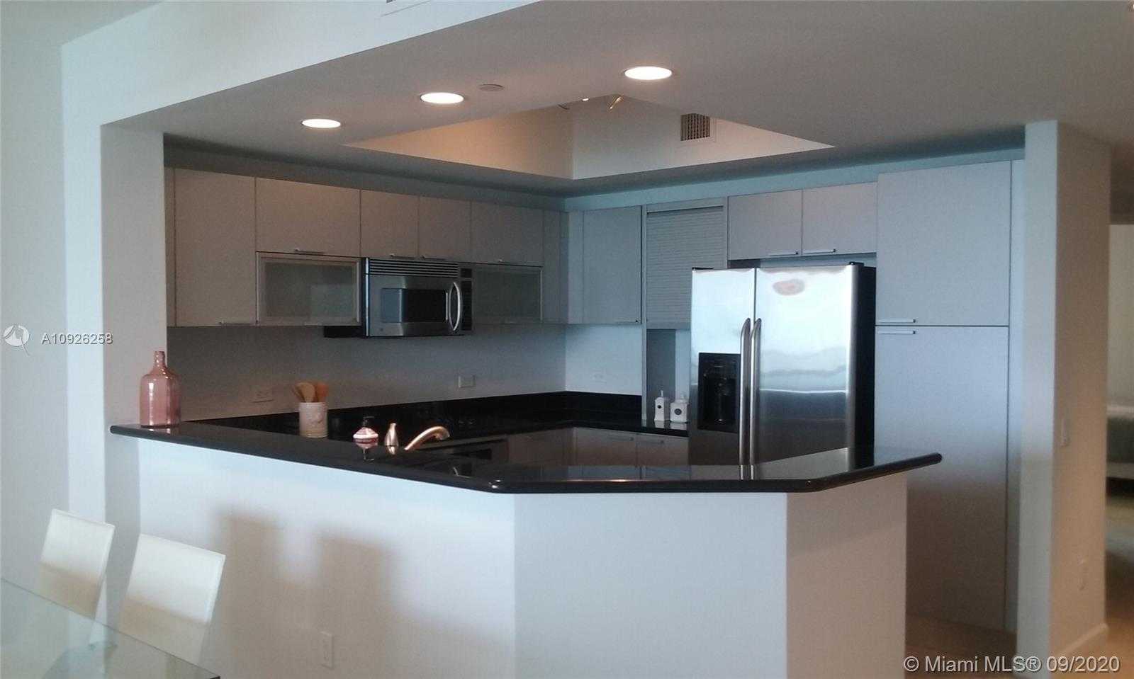 Small Image of 2650 LAKE SHORE DR #803, Riviera Beach Number 9