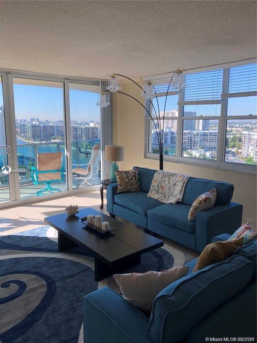 Small Image of 2501 SOUTH OCEAN DR #1535, Hollywood Number 11