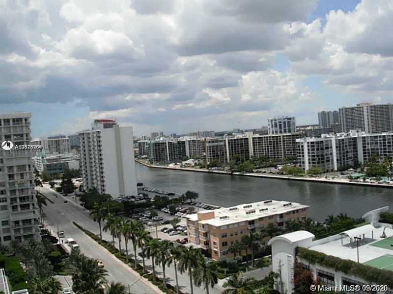 Small Image of 2501 SOUTH OCEAN DR #1535, Hollywood Number 12