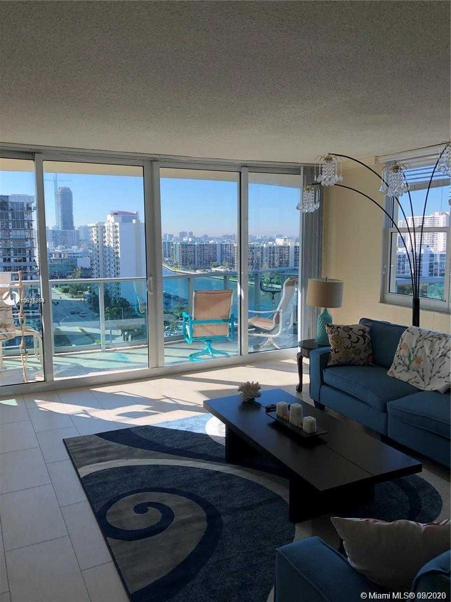 Small Image of 2501 SOUTH OCEAN DR #1535, Hollywood Number 13