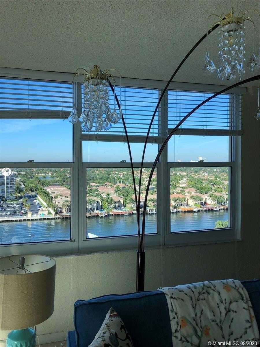 Small Image of 2501 SOUTH OCEAN DR #1535, Hollywood Number 14