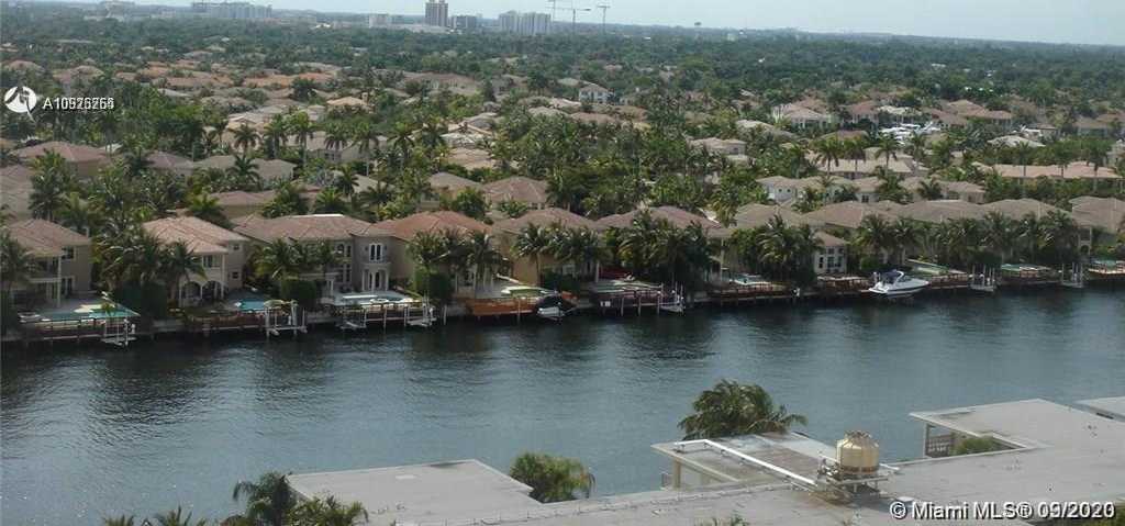 Small Image of 2501 SOUTH OCEAN DR #1535, Hollywood Number 15