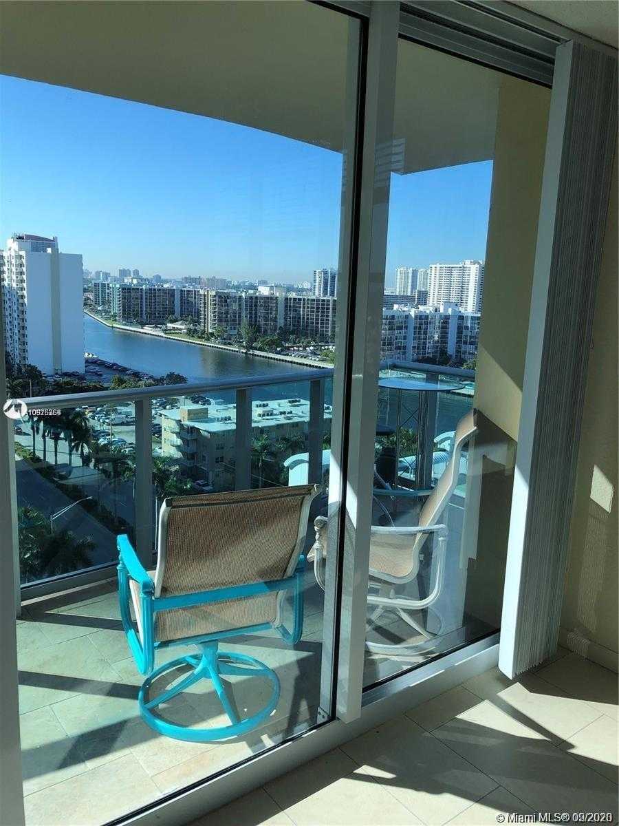 Small Image of 2501 SOUTH OCEAN DR #1535, Hollywood Number 16