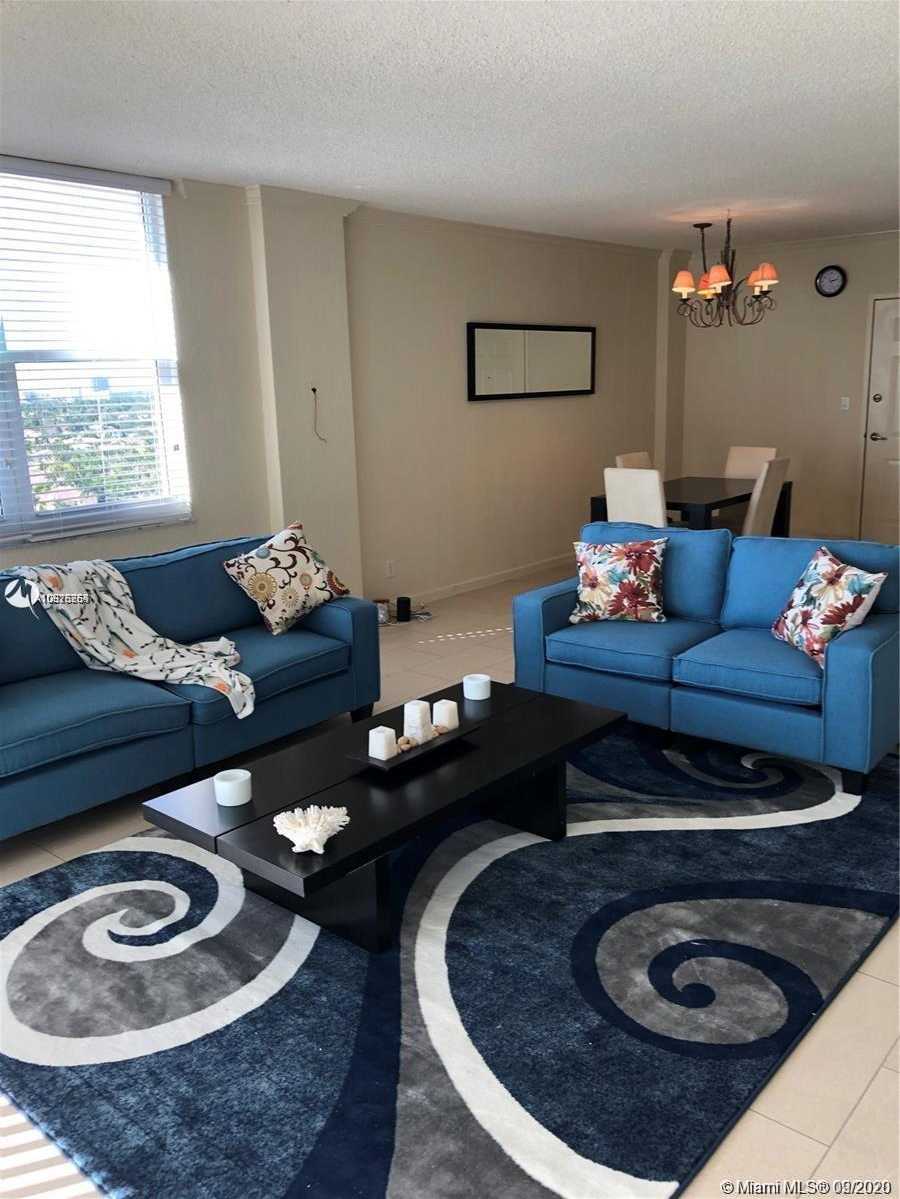 Small Image of 2501 SOUTH OCEAN DR #1535, Hollywood Number 17