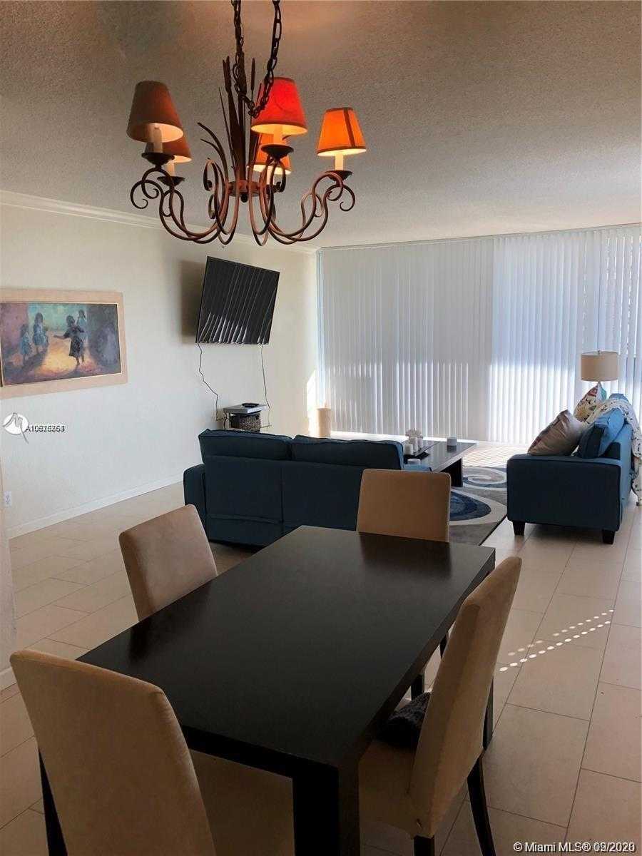 Small Image of 2501 SOUTH OCEAN DR #1535, Hollywood Number 18