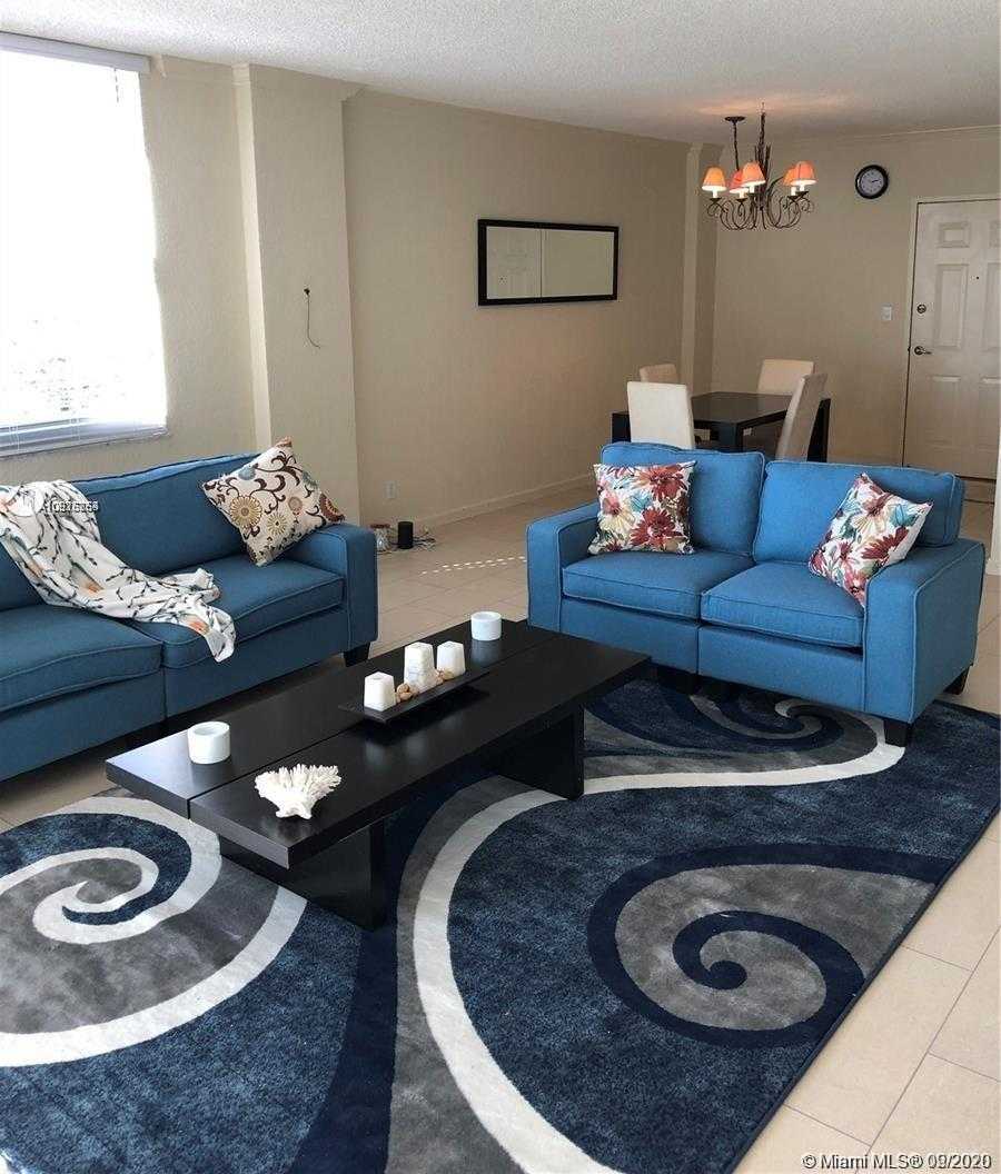 Small Image of 2501 SOUTH OCEAN DR #1535, Hollywood Number 19