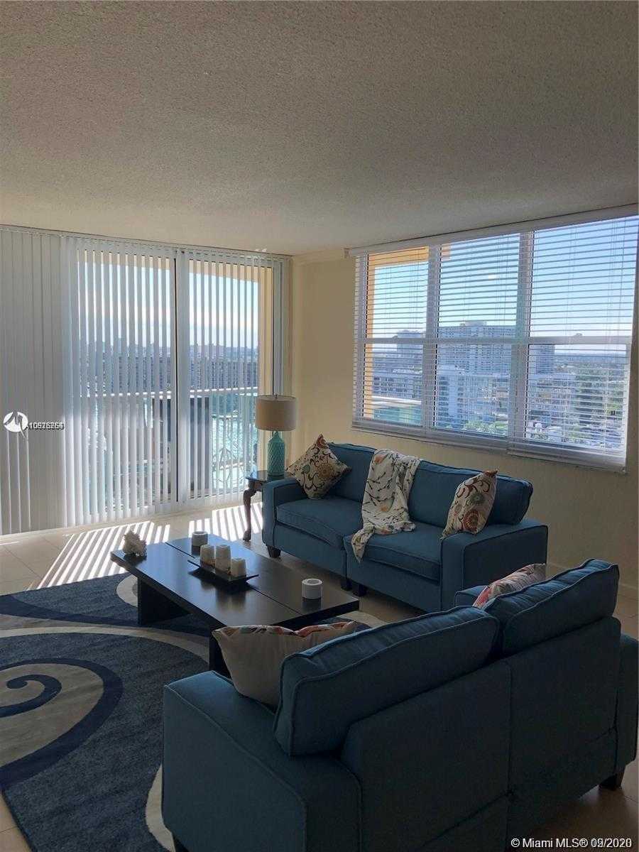 Small Image of 2501 SOUTH OCEAN DR #1535, Hollywood Number 20