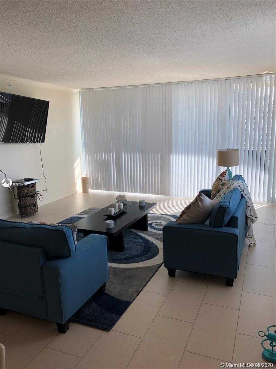 Small Image of 2501 SOUTH OCEAN DR #1535, Hollywood Number 21
