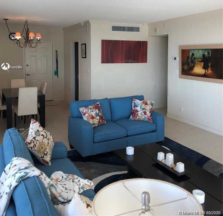 Small Image of 2501 SOUTH OCEAN DR #1535, Hollywood Number 22