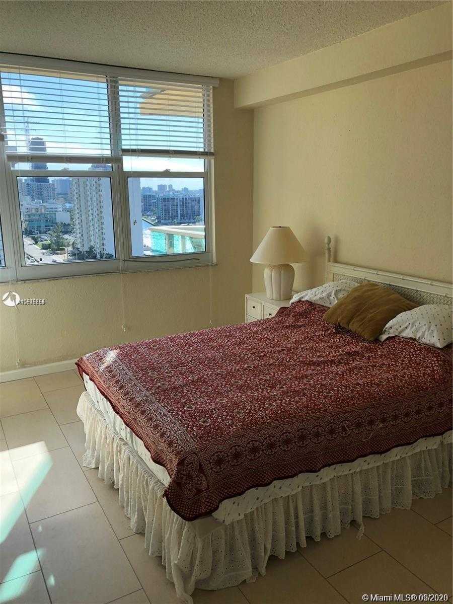 Small Image of 2501 SOUTH OCEAN DR #1535, Hollywood Number 23