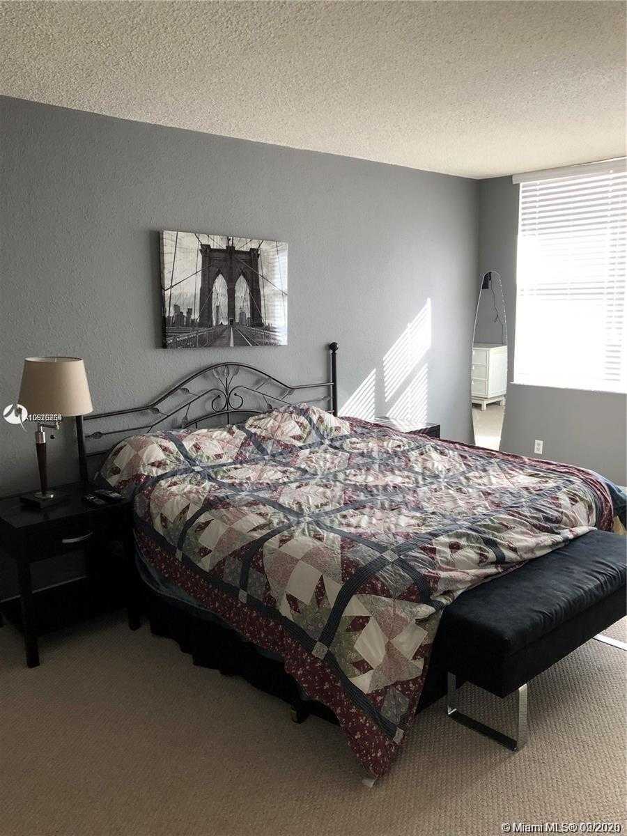 Small Image of 2501 SOUTH OCEAN DR #1535, Hollywood Number 25