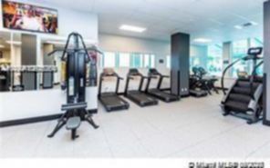 Small Image of 2501 SOUTH OCEAN DR #1535, Hollywood Number 28