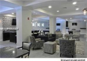 Small Image of 2501 SOUTH OCEAN DR #1535, Hollywood Number 29