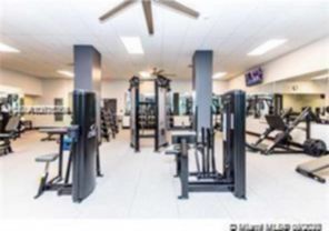 Small Image of 2501 SOUTH OCEAN DR #1535, Hollywood Number 30