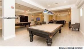 Small Image of 2501 SOUTH OCEAN DR #1535, Hollywood Number 31