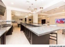 Small Image of 2501 SOUTH OCEAN DR #1535, Hollywood Number 32