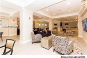 Small Image of 2501 SOUTH OCEAN DR #1535, Hollywood Number 33