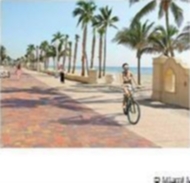 Small Image of 2501 SOUTH OCEAN DR #1535, Hollywood Number 34