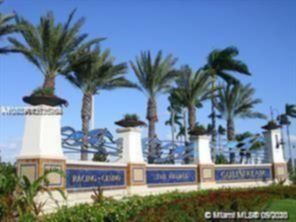 Small Image of 2501 SOUTH OCEAN DR #1535, Hollywood Number 35
