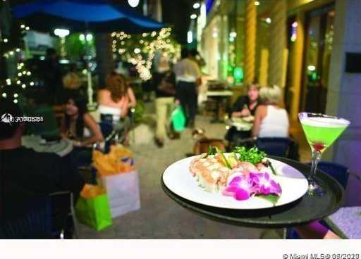 Small Image of 2501 SOUTH OCEAN DR #1535, Hollywood Number 36