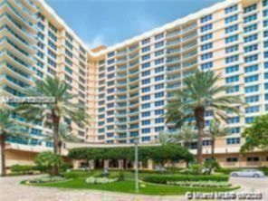 Small Image of 2501 SOUTH OCEAN DR #1535, Hollywood Number 37